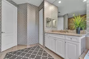 10250 Peninsula Pl, Parkland, FL 33076 - Photo 16