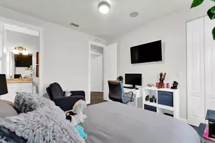 10250 Peninsula Pl, Parkland, FL 33076 - Photo 18