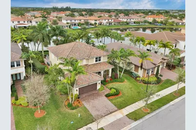 10250  Peninsula Pl, Parkland, FL 33076 - Photo 40