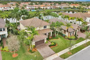 10250 Peninsula Pl, Parkland, FL 33076 - Photo 40