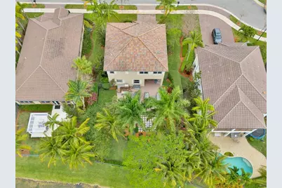 10250  Peninsula Pl, Parkland, FL 33076 - Photo 38