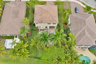 10250 Peninsula Pl, Parkland, FL 33076 - Photo 38