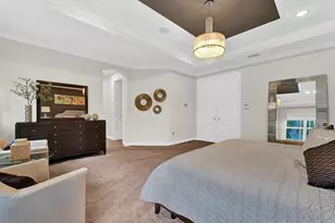 10250 Peninsula Pl, Parkland, FL 33076 - Photo 14