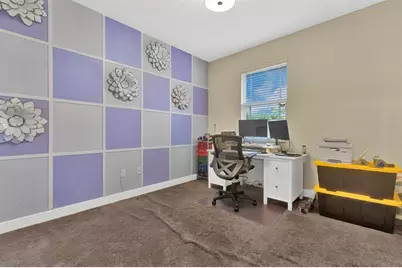 10250  Peninsula Pl, Parkland, FL 33076 - Photo 22