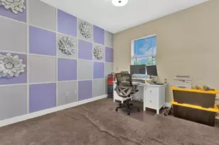 10250 Peninsula Pl, Parkland, FL 33076 - Photo 22