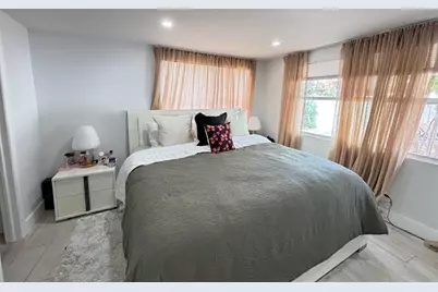 1571 NE 28th Ct, Pompano Beach, FL 33064 - Photo 12