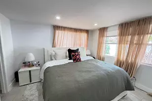 1571 NE 28th Ct, Pompano Beach, FL 33064 - Photo 12