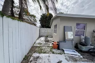 1571 NE 28th Ct, Pompano Beach, FL 33064 - Photo 18