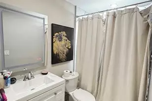 1571 NE 28th Ct, Pompano Beach, FL 33064 - Photo 8