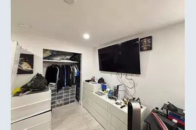 1571 NE 28th Ct, Pompano Beach, FL 33064 - Photo 10