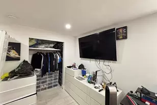 1571 NE 28th Ct, Pompano Beach, FL 33064 - Photo 10