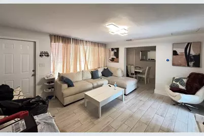 1571 NE 28th Ct, Pompano Beach, FL 33064 - Photo 6