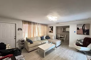 1571 NE 28th Ct, Pompano Beach, FL 33064 - Photo 6