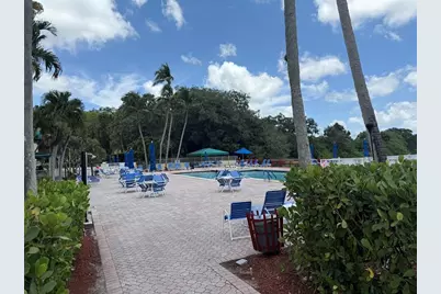 9450  Live Oak Pl, Unit #303, Davie, FL 33324 - Photo 20