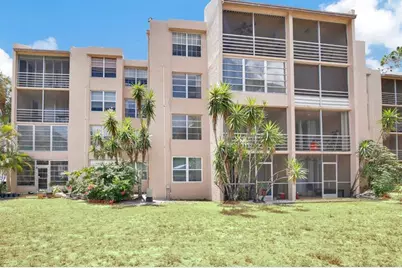 9450  Live Oak Pl, Unit #303, Davie, FL 33324 - Photo 14
