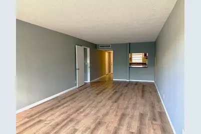 9450  Live Oak Pl, Unit #303, Davie, FL 33324 - Photo 8