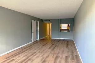 9450 Live Oak Pl, Davie, FL 33324 - Photo 8