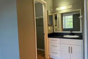 9450 Live Oak Pl, Davie, FL 33324 - Photo 4