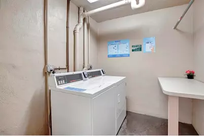 9450  Live Oak Pl, Unit #303, Davie, FL 33324 - Photo 16