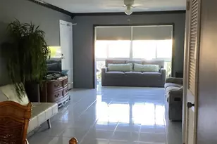 6345 Bay Club Dr, Fort Lauderdale, FL 33308 - Photo 1