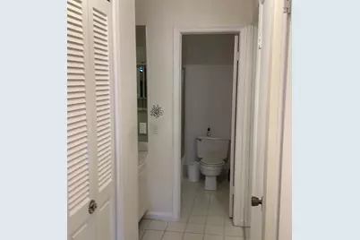 6345  Bay Club Dr, Unit #1, Fort Lauderdale, FL 33308 - Photo 12