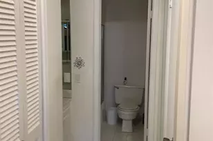 6345 Bay Club Dr, Fort Lauderdale, FL 33308 - Photo 12