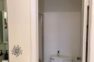 6345 Bay Club Dr, Fort Lauderdale, FL 33308 - Photo 10