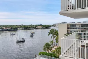 95 N Birch Rd, Fort Lauderdale, FL 33304 - Photo 40