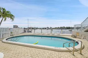 95 N Birch Rd, Fort Lauderdale, FL 33304 - Photo 26