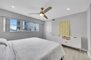 95 N Birch Rd, Fort Lauderdale, FL 33304 - Photo 16