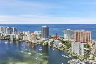 95 N Birch Rd, Fort Lauderdale, FL 33304 - Photo 1