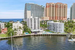 95 N Birch Rd, Fort Lauderdale, FL 33304 - Photo 36