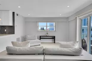 95 N Birch Rd, Fort Lauderdale, FL 33304 - Photo 8