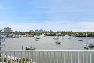 95 N Birch Rd, Fort Lauderdale, FL 33304 - Photo 18