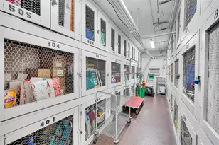 95 N Birch Rd, Fort Lauderdale, FL 33304 - Photo 28