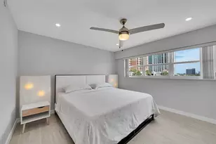 95 N Birch Rd, Fort Lauderdale, FL 33304 - Photo 14