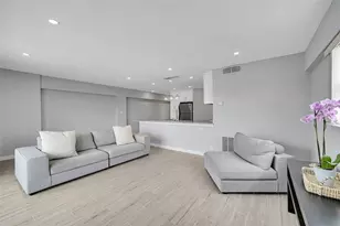 95 N Birch Rd, Fort Lauderdale, FL 33304 - Photo 10