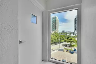 95 N Birch Rd, Fort Lauderdale, FL 33304 - Photo 20