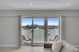 95 N Birch Rd, Fort Lauderdale, FL 33304 - Photo 12