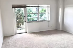 5100 N Ocean Blvd, Lauderdale by the Sea, FL 33308 - Photo 4