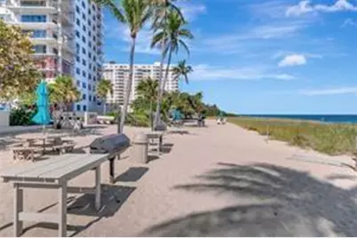 5100 N Ocean Blvd, Unit #515, Lauderdale by the Sea, FL 33308 - Photo 22