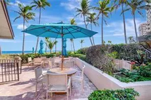 5100 N Ocean Blvd, Lauderdale by the Sea, FL 33308 - Photo 20