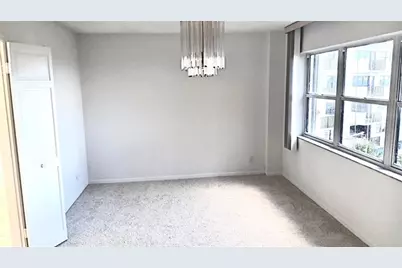 5100 N Ocean Blvd, Unit #515, Lauderdale by the Sea, FL 33308 - Photo 8