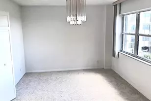 5100 N Ocean Blvd, Lauderdale by the Sea, FL 33308 - Photo 8