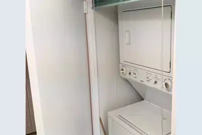 5100 N Ocean Blvd, Unit #515, Lauderdale by the Sea, FL 33308 - Photo 12