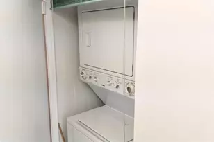 5100 N Ocean Blvd, Lauderdale by the Sea, FL 33308 - Photo 12