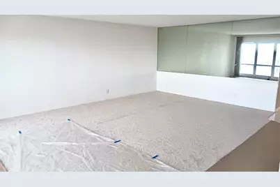 5100 N Ocean Blvd, Unit #515, Lauderdale by the Sea, FL 33308 - Photo 10