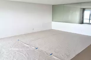 5100 N Ocean Blvd, Lauderdale by the Sea, FL 33308 - Photo 10