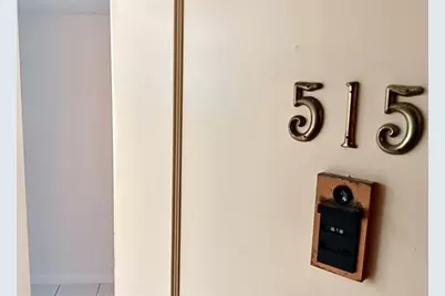 5100 N Ocean Blvd, Unit #515, Lauderdale by the Sea, FL 33308 - Photo 2