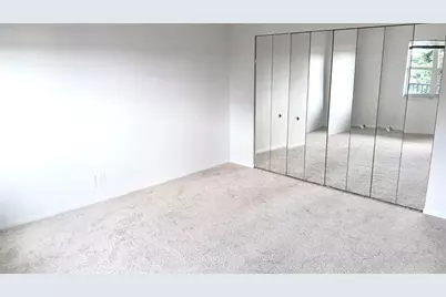 5100 N Ocean Blvd, Unit #515, Lauderdale by the Sea, FL 33308 - Photo 6